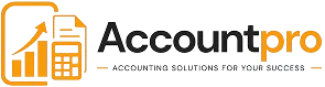 AccountPro-Logo