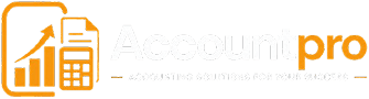 AccountPro