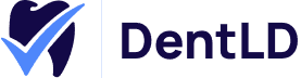 GardenPro Logo