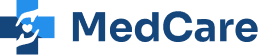 Fixwood Logo