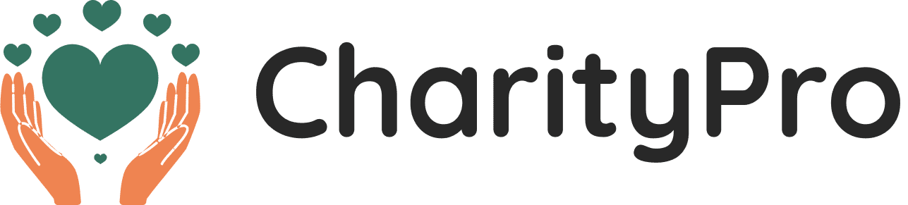 ArchiPro Logo