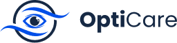 OptiCare Logo