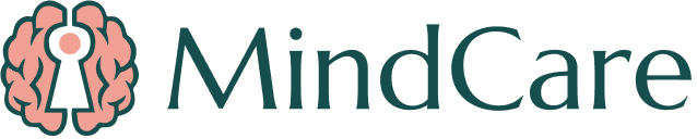 Psychology Logo